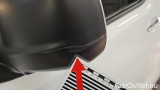  Opel  Vivaro 1.5 Diesel 75 kW Cargo M Edition #18