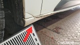  Opel  Vivaro 1.5 Diesel 75 kW Cargo M Edition #21