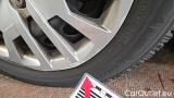  Opel  Vivaro 1.5 Diesel 75 kW Cargo M Edition #25