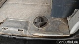  Opel  Vivaro 1.5 Diesel 75 kW Cargo M Edition #27