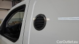  Opel  Vivaro 1.5 Diesel 75 kW Cargo M Edition #30