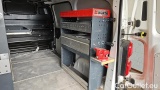  Opel  Vivaro 1.5 Diesel 75 kW Cargo M Edition #29