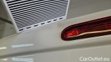  Opel  Vivaro 1.5 Diesel 75 kW Cargo M Edition #32