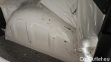  Opel  Vivaro 1.5 Diesel 75 kW Cargo M Edition #34