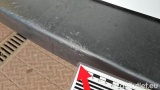  Opel  Vivaro 1.5 Diesel 75 kW Cargo M Edition #44