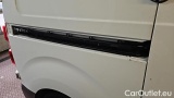  Opel  Vivaro 1.5 Diesel 75 kW Cargo M Edition #48