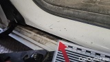  Opel  Vivaro 1.5 Diesel 75 kW Cargo M Edition #49