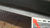  Opel  Vivaro 1.5 Diesel 75 kW Cargo M Edition #55