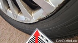  Opel  Vivaro 1.5 Diesel 75 kW Cargo M Edition #59