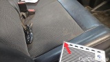  Opel  Vivaro 1.5 Diesel 75 kW Cargo M Edition #57