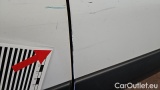  Opel  Vivaro 1.5 Diesel 75 kW Cargo M Edition #60