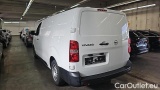  Opel  Vivaro 2.0 Diesel 130 kW Cargo L Edition Auto #3