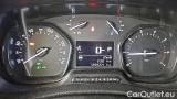  Opel  Vivaro 2.0 Diesel 130 kW Cargo L Edition Auto #5