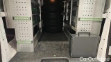  Opel  Vivaro 2.0 Diesel 130 kW Cargo L Edition Auto #8