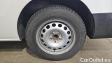  Opel  Vivaro 2.0 Diesel 130 kW Cargo L Edition Auto #10