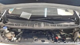  Opel  Vivaro 2.0 Diesel 130 kW Cargo L Edition Auto #11