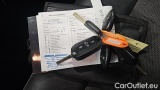  Opel  Vivaro 2.0 Diesel 130 kW Cargo L Edition Auto #12