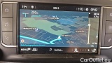  Opel  Vivaro 2.0 Diesel 130 kW Cargo L Edition Auto #13