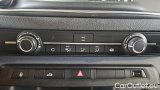  Opel  Vivaro 2.0 Diesel 130 kW Cargo L Edition Auto #14