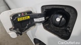  Opel  Vivaro 2.0 Diesel 130 kW Cargo L Edition Auto #15
