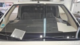  Opel  Vivaro 2.0 Diesel 130 kW Cargo L Edition Auto #16