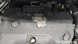  Opel  Vivaro 2.0 Diesel 130 kW Cargo L Edition Auto #17