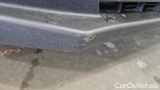  Opel  Vivaro 2.0 Diesel 130 kW Cargo L Edition Auto #19
