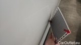  Opel  Vivaro 2.0 Diesel 130 kW Cargo L Edition Auto #20