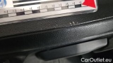  Opel  Vivaro 2.0 Diesel 130 kW Cargo L Edition Auto #22