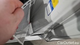  Opel  Vivaro 2.0 Diesel 130 kW Cargo L Edition Auto #23