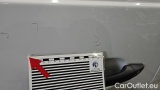  Opel  Vivaro 2.0 Diesel 130 kW Cargo L Edition Auto #26