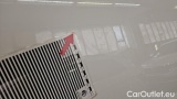 Opel  Vivaro 2.0 Diesel 130 kW Cargo L Edition Auto #25