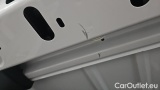  Opel  Vivaro 2.0 Diesel 130 kW Cargo L Edition Auto #27
