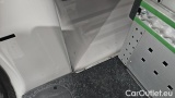  Opel  Vivaro 2.0 Diesel 130 kW Cargo L Edition Auto #29