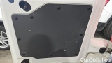  Opel  Vivaro 2.0 Diesel 130 kW Cargo L Edition Auto #31