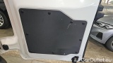  Opel  Vivaro 2.0 Diesel 130 kW Cargo L Edition Auto #32