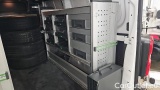  Opel  Vivaro 2.0 Diesel 130 kW Cargo L Edition Auto #33