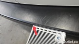  Opel  Vivaro 2.0 Diesel 130 kW Cargo L Edition Auto #35