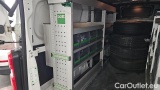  Opel  Vivaro 2.0 Diesel 130 kW Cargo L Edition Auto #34