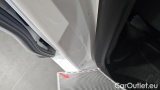  Opel  Vivaro 2.0 Diesel 130 kW Cargo L Edition Auto #39
