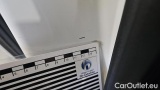  Opel  Vivaro 2.0 Diesel 130 kW Cargo L Edition Auto #40