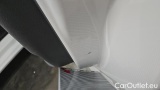  Opel  Vivaro 2.0 Diesel 130 kW Cargo L Edition Auto #41