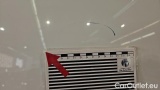  Opel  Vivaro 2.0 Diesel 130 kW Cargo L Edition Auto #44