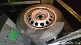  Opel  Vivaro 2.0 Diesel 130 kW Cargo L Edition Auto #45