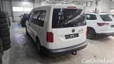  Volkswagen  Caddy 2,0-l-TDI 75kW BMT Maxi 5-Sitzer #3