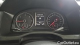  Volkswagen  Caddy 2,0-l-TDI 75kW BMT Maxi 5-Sitzer #5