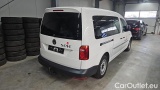  Volkswagen  Caddy 2,0-l-TDI 75kW BMT Maxi 5-Sitzer #4