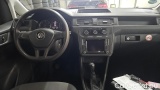  Volkswagen  Caddy 2,0-l-TDI 75kW BMT Maxi 5-Sitzer #6