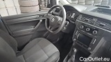  Volkswagen  Caddy 2,0-l-TDI 75kW BMT Maxi 5-Sitzer #7