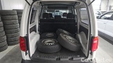  Volkswagen  Caddy 2,0-l-TDI 75kW BMT Maxi 5-Sitzer #8